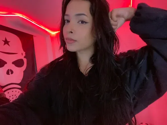 @shyl_r