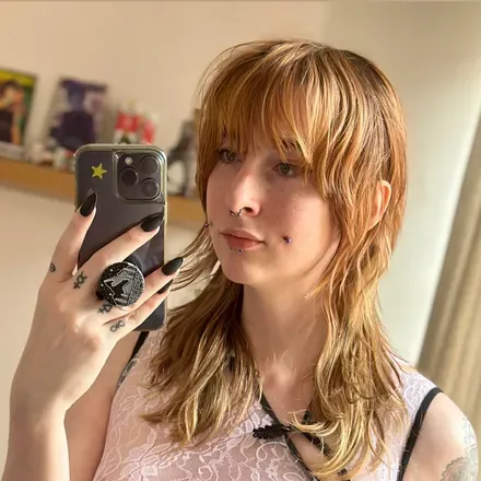 @lilykitsune