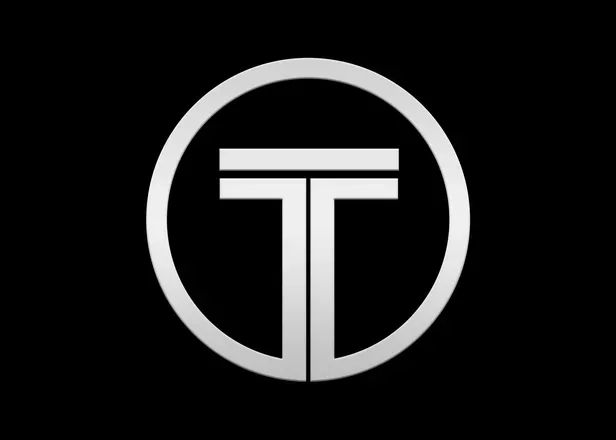 @torianpp1