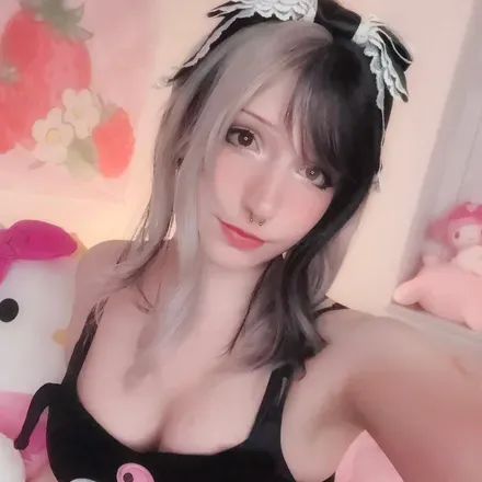 @liinowitsch
