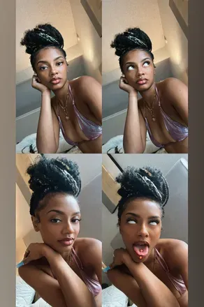 @india.duhhh
