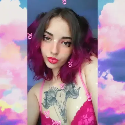 @xx.mermaid.xx
