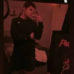 @murillo_1616