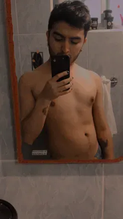 @alvin.go