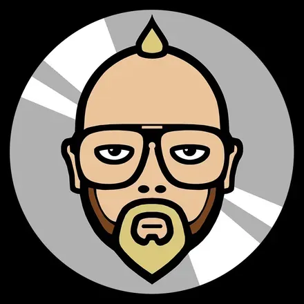 @discjunkie