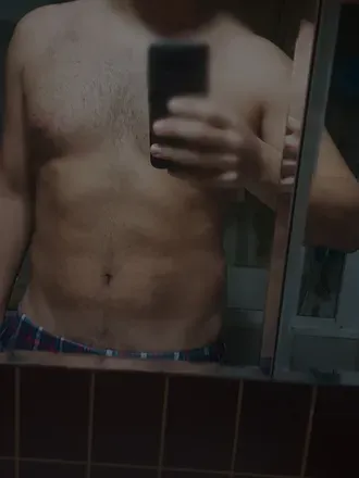 @ezrab99