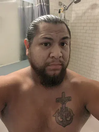 @pablo243410