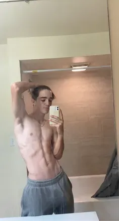 @austinns