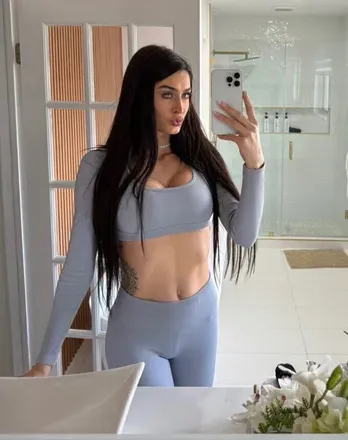 @lilbabysophi