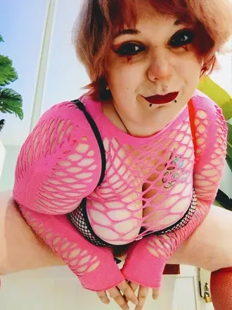 @acethacl0wn