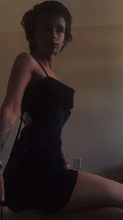 @u166851463