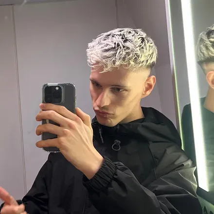 @jaayjakob