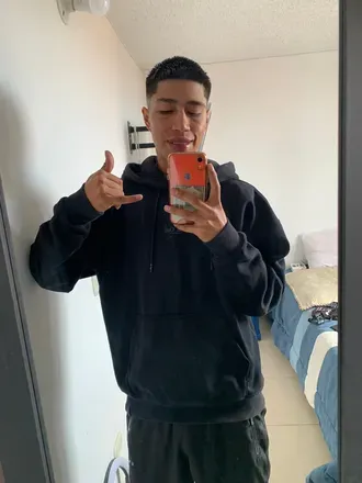 @andru347