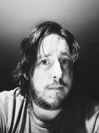 @hockeyguy8820