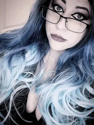 @profrakehell