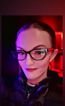 @ms_reefer