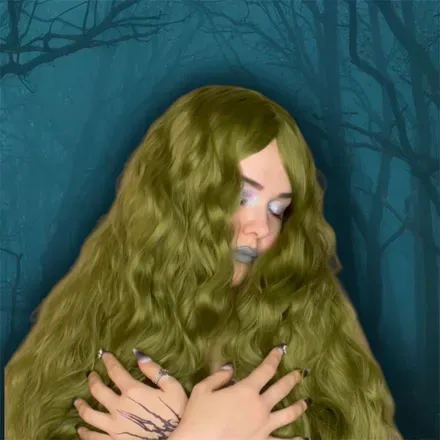 @curly.witch