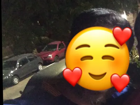 @professorsqw