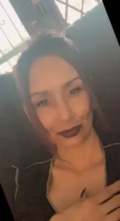 @dedee55555