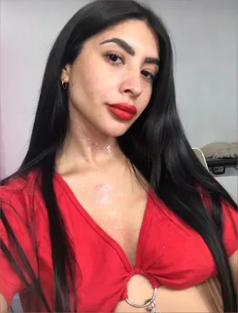 @veneziabb