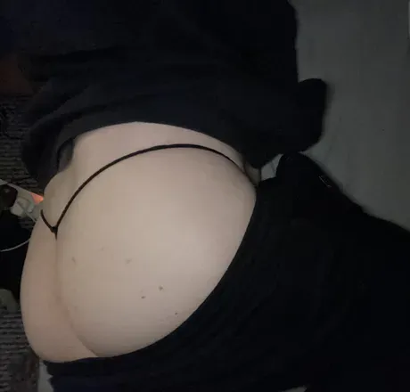 @thiccbumblebee