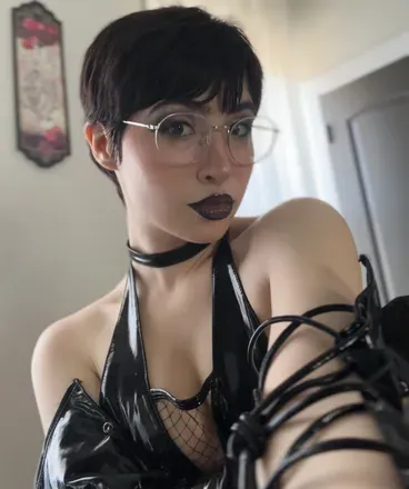 @hunilily