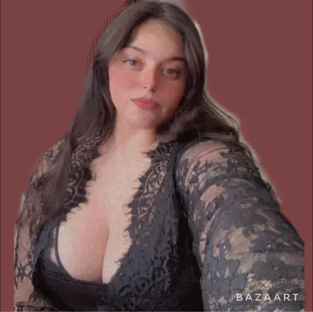 @lilithsgarden