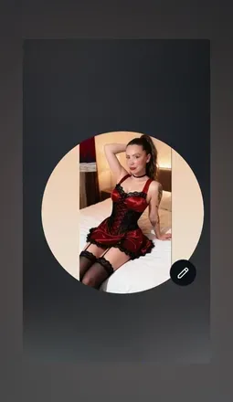 @kathya_rusa_ok