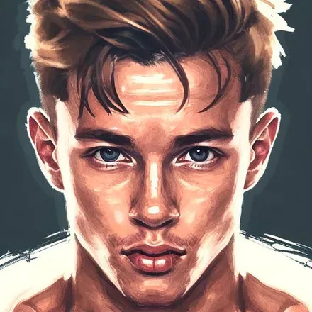 @hugomicallef