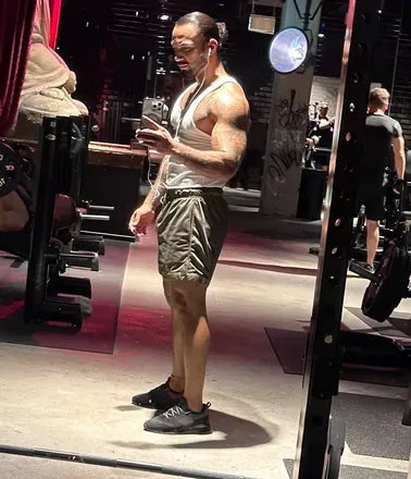 @alfredoguerra25