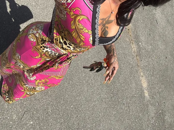 @miraclemermaid