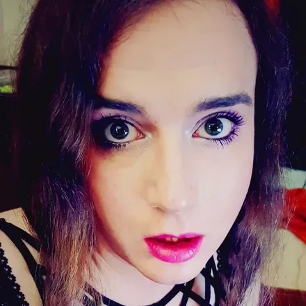 @princesschrissy95