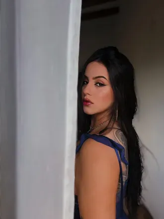 @nia_gonzalez