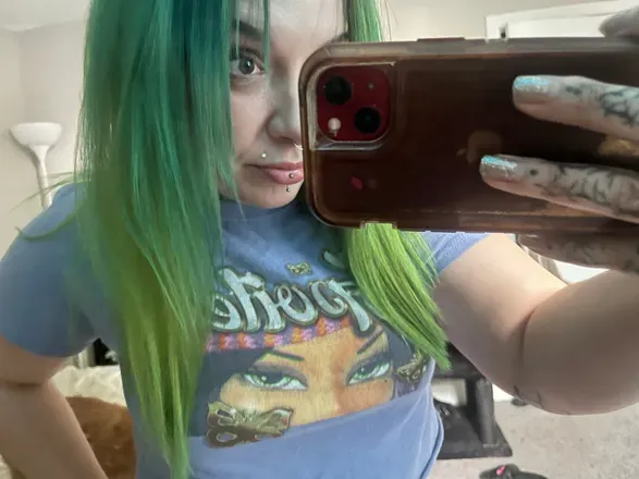 @hydeyourdad