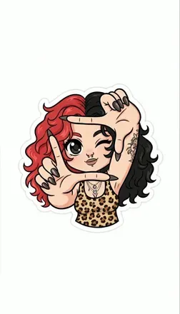 @babygh0ulx