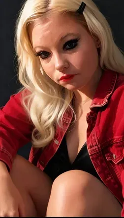 @dyanadyamonds