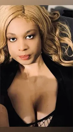 @tsbella0220