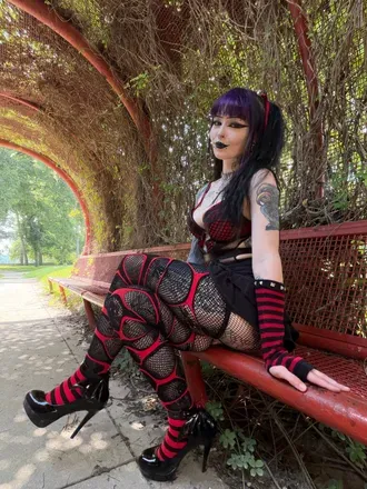 @yourhotm.f