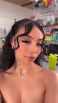 @misskris0000
