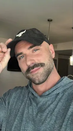 @dannysteelefree