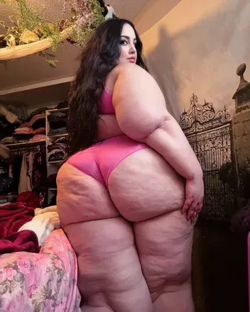 @plump_princess