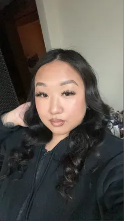 @tripleddk