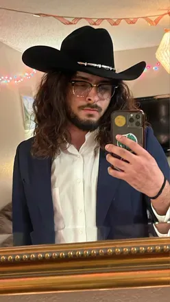 @thejohnramirez