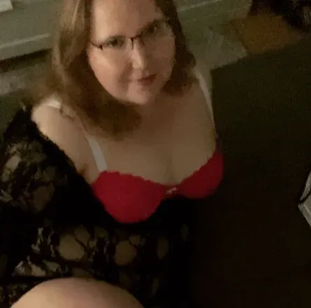 @fatgabinary