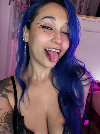 @pinkuasmr