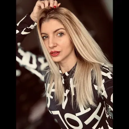 @missyluvreal