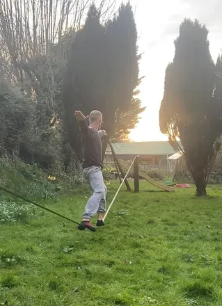 @balancewithbubs