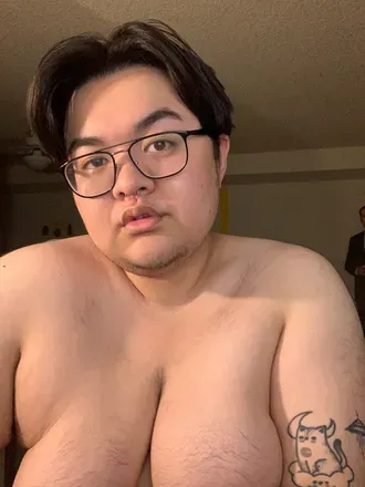 @fatpussyman