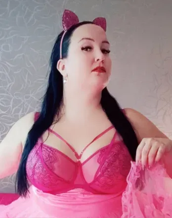 @hellkatfin