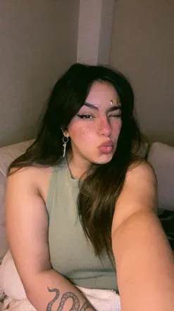 @tahani1